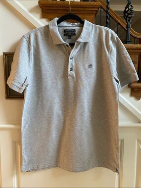 BANANA REPUBLIC Polo
